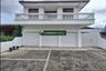 Retail Space for rent in Condong Catur, Yogyakarta