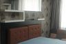 1 Bedroom Apartment for sale in Karawaci, Banten