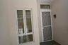 3 Bedroom House for sale in Cisauk, Banten