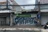 Ruang retail disewa dengan  di Bumijo, Yogyakarta