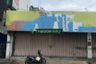 Ruang retail disewa dengan  di Bumijo, Yogyakarta