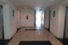 Apartemen dijual dengan 1 kamar tidur di Pagedangan, Banten
