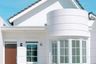 2 Bedroom Townhouse for sale in Bojongsoang, West Java