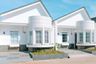 2 Bedroom Townhouse for sale in Buahbatu, West Java