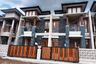 3 Bedroom Townhouse for sale in Buahbatu, West Java