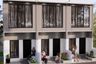 Rumah dijual dengan 2 kamar tidur di Pademangan Barat, Jakarta