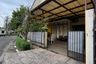 Rumah dijual dengan 4 kamar tidur di Bintaro, Jakarta