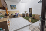 Rumah dijual dengan 3 kamar tidur di Duren Sawit, Jakarta