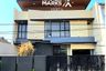 5 Bedroom House for sale in Bendul Merisi, East Java