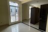 5 Bedroom House for sale in Penjaringan, Jakarta
