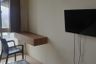 1 Bedroom Apartment for sale in Medokan Semampir, East Java