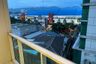 1 Bedroom Apartment for sale in Apartemen La Grande, Merdeka, West Java