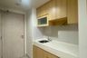 1 Bedroom Apartment for rent in Cikarang Kota, West Java