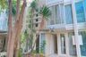 3 Bedroom House for sale in Kalisari, East Java