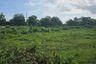 Land for rent in Jimbaran, Bali