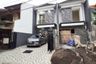 3 Bedroom House for sale in Gunung Anyar, East Java