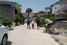 Land for sale in Buahbatu, West Java