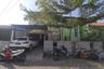 Rumah dijual dengan 3 kamar tidur di Cipagalo, Jawa Barat