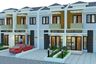 Rumah dijual dengan 3 kamar tidur di Parung Serab, Banten