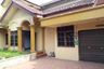 Rumah dijual dengan 5 kamar tidur di Babat Jerawat, Jawa Timur