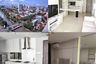 2 Bedroom Apartment for rent in Tegalsari, East Java