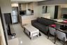 1 Bedroom Apartment for rent in Sukaresmi, West Java