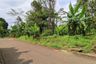 Land for sale in Nagrikidul, West Java