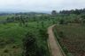 Land for sale in Sawit, West Java