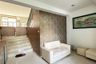 4 Bedroom House for sale in Kapuk Muara, Jakarta