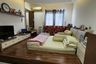 4 Bedroom House for sale in Kapuk Muara, Jakarta