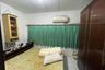 Rumah dijual dengan 4 kamar tidur di Keagungan, Jakarta