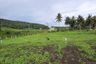 Land for sale in Watudambo, North Sulawesi