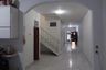 Rumah dijual dengan 4 kamar tidur di Cengkareng Barat, Jakarta