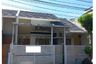 3 Bedroom House for sale in Cipagalo, West Java