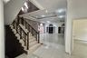 4 Bedroom House for sale in Kapuk Muara, Jakarta