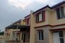 3 Bedroom Townhouse for sale in Ciampea, West Java