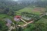 Land for sale in Nagrikidul, West Java