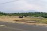 Land for sale in Sawit, West Java
