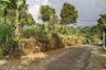 Land for sale in Nagrikidul, West Java