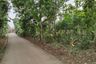 Tanah dijual dengan  di Nagrikidul, Jawa Barat
