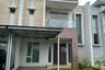 3 Bedroom House for sale in Kapuk Muara, Jakarta