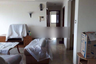 Apartemen dijual dengan 2 kamar tidur di Kuningan Barat, Jakarta