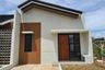 Rumah dijual dengan 2 kamar tidur di Sukaraja, Jawa Barat