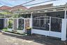4 Bedroom House for sale in Baros, West Java