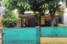 Rumah dijual dengan 3 kamar tidur di Pinang Ranti, Jakarta