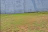 Land for sale in Gunung Putri, West Java
