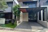 3 Bedroom House for sale in Wiyung, East Java