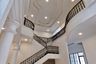 4 Bedroom House for sale in Tomang, Jakarta