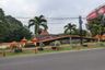 Tanah dijual dengan  di Ambarketawang, Yogyakarta
