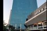 Commercial for Sale or Rent in Cempaka Baru, Jakarta